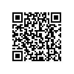 0505J3002P00DQT QRCode