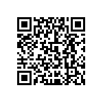 0505J3002P20HQT QRCode