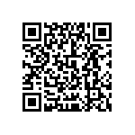 0505J3003P00HQT QRCode