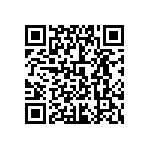 0505J3003P30DQT QRCode