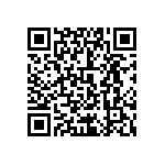 0505J3003P90HQT QRCode