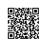 0505J3006P80CQT QRCode