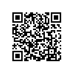 0505J3006P80HQT QRCode