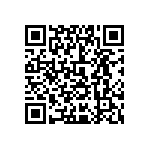 0505J3008P20BQT QRCode