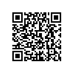 0505J3009P10DQT QRCode