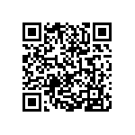 0505J300P600DQT QRCode