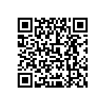 0505J300P600HQT QRCode