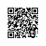 0505Y0500100GQT QRCode