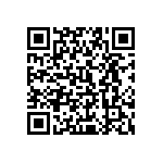 0505Y0500100JQT QRCode