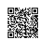 0505Y0500110KQT QRCode