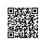 0505Y0500130JQT QRCode