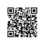 0505Y0500131GQT QRCode