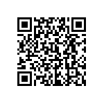 0505Y0500131JQT QRCode