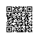 0505Y0500150JQT QRCode