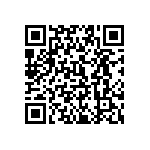 0505Y0500151KQT QRCode