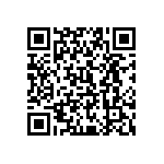 0505Y0500160KQT QRCode