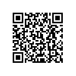 0505Y0500180JQT QRCode