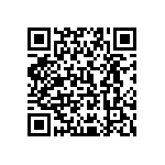 0505Y0500200KQT QRCode