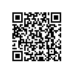 0505Y0500201JQT QRCode