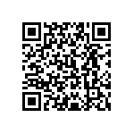 0505Y0500241FQT QRCode