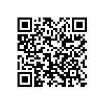 0505Y0500270GQT QRCode