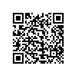 0505Y0500300FQT QRCode