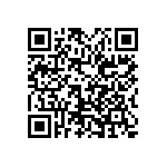 0505Y0500300GQT QRCode