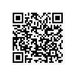 0505Y0500330KQT QRCode