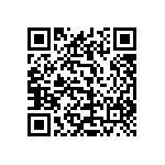 0505Y0500331GQT QRCode