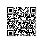 0505Y0500390GQT QRCode