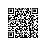 0505Y0500470JQT QRCode