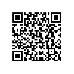 0505Y0500620JQT QRCode