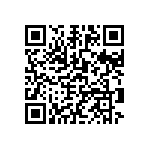 0505Y0500680JQT QRCode