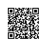 0505Y0501P10HQT QRCode