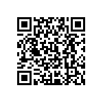 0505Y0501P20DQT QRCode