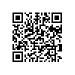 0505Y0501P30HQT QRCode