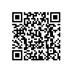 0505Y0501P70BQT QRCode