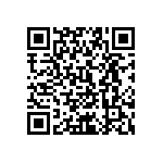 0505Y0501P90DQT QRCode