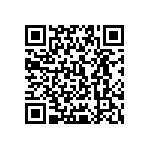 0505Y0503P00BQT QRCode