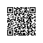 0505Y0504P00BQT QRCode