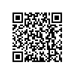 0505Y0504P70CQT QRCode