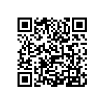 0505Y0505P10DQT QRCode