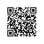 0505Y0506P20CQT QRCode