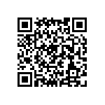 0505Y0506P80HQT QRCode