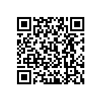 0505Y0507P50HQT QRCode