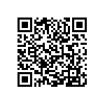 0505Y0508P20BQT QRCode