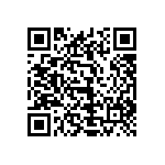 0505Y050P200CQT QRCode