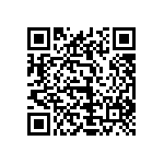 0505Y050P200DQT QRCode