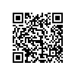 0505Y050P500DQT QRCode