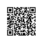 0505Y050P600HQT QRCode